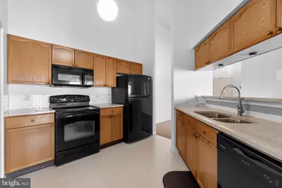 8200 Blue Heron Drive #3C, Frederick, MD 21701 - Photo 10