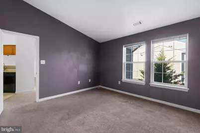 8200 Blue Heron Drive #3C, Frederick, MD 21701 - Photo 16