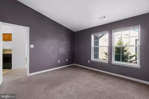 8200 Blue Heron Dr, Frederick, MD 21701 - Photo 16