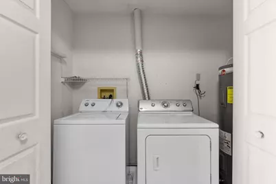 8200 Blue Heron Drive #3C, Frederick, MD 21701 - Photo 14