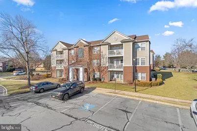 8200 Blue Heron Drive #3C, Frederick, MD 21701 - Photo 2