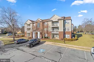 8200 Blue Heron Dr, Frederick, MD 21701 - Photo 2