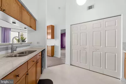 8200 Blue Heron Drive #3C, Frederick, MD 21701 - Photo 12