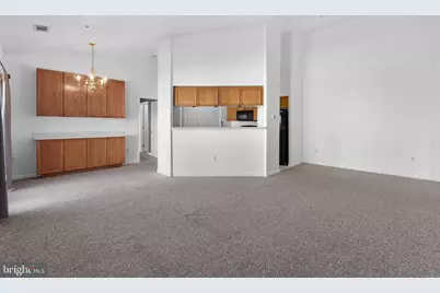 8200 Blue Heron Drive #3C, Frederick, MD 21701 - Photo 6