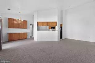 8200 Blue Heron Dr, Frederick, MD 21701 - Photo 6