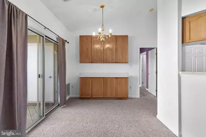 8200 Blue Heron Drive #3C, Frederick, MD 21701 - Photo 8