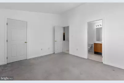 8200 Blue Heron Drive #3C, Frederick, MD 21701 - Photo 22