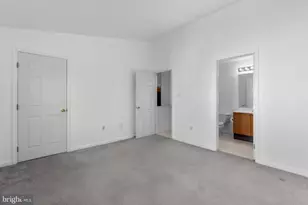 8200 Blue Heron Dr, Frederick, MD 21701 - Photo 22