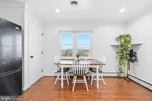 9424 Gas House Pike, Frederick, MD 21701 - Photo 20