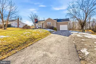 9424 Gas House Pike, Frederick, MD 21701 - Photo 8