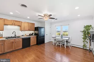 9424 Gas House Pike, Frederick, MD 21701 - Photo 16