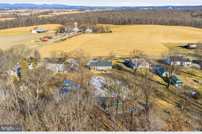 9424 Gas House Pike, Frederick, MD 21701 - Photo 6
