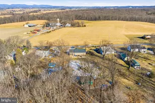 9424 Gas House Pike, Frederick, MD 21701 - Photo 6