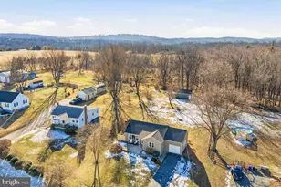 9424 Gas House Pike, Frederick, MD 21701 - Photo 2