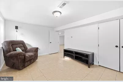 9424 Gas House Pike, Frederick, MD 21701 - Photo 36