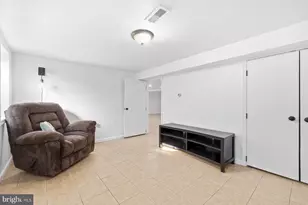 9424 Gas House Pike, Frederick, MD 21701 - Photo 36