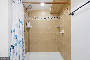 9424 Gas House Pike, Frederick, MD 21701 - Photo 34