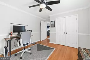 9424 Gas House Pike, Frederick, MD 21701 - Photo 24
