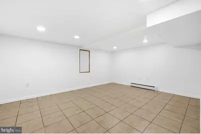 9424 Gas House Pike, Frederick, MD 21701 - Photo 30
