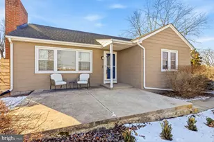 9424 Gas House Pike, Frederick, MD 21701 - Photo 10