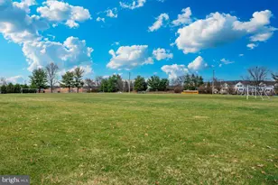 6597 Ewald Ct, Frederick, MD 21703 - Photo 42