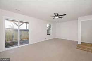 6597 Ewald Ct, Frederick, MD 21703 - Photo 28