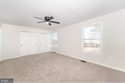 6597 Ewald Court, Frederick, MD 21703 - Photo 20