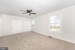 6597 Ewald Ct, Frederick, MD 21703 - Photo 20