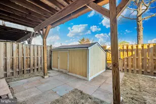 6597 Ewald Ct, Frederick, MD 21703 - Photo 34