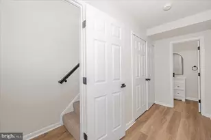 6597 Ewald Ct, Frederick, MD 21703 - Photo 30