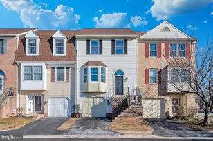 6597 Ewald Ct, Frederick, MD 21703 - Photo 2