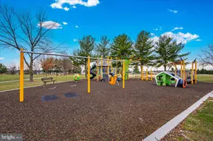 6597 Ewald Ct, Frederick, MD 21703 - Photo 40