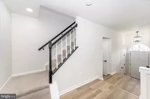 6597 Ewald Ct, Frederick, MD 21703 - Photo 18