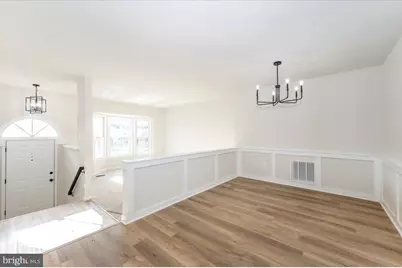 6597 Ewald Court, Frederick, MD 21703 - Photo 6