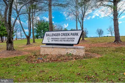 6597 Ewald Court, Frederick, MD 21703 - Photo 42