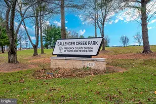 6597 Ewald Ct, Frederick, MD 21703 - Photo 42