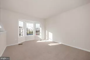 6597 Ewald Ct, Frederick, MD 21703 - Photo 4