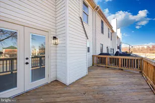 6597 Ewald Ct, Frederick, MD 21703 - Photo 12