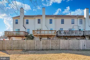 6597 Ewald Ct, Frederick, MD 21703 - Photo 32