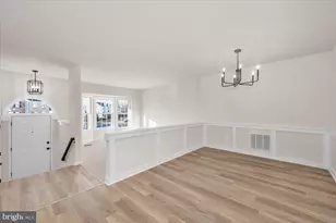 6597 Ewald Ct, Frederick, MD 21703 - Photo 6