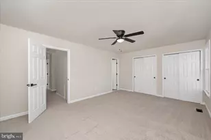 6597 Ewald Ct, Frederick, MD 21703 - Photo 18