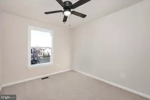 6597 Ewald Ct, Frederick, MD 21703 - Photo 24