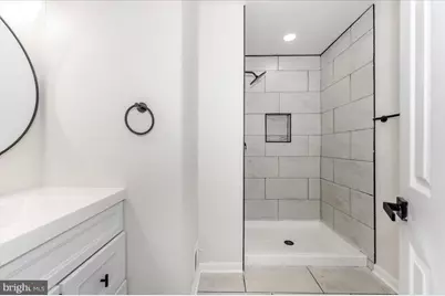 6597 Ewald Court, Frederick, MD 21703 - Photo 24