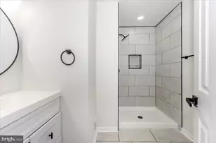 6597 Ewald Ct, Frederick, MD 21703 - Photo 24