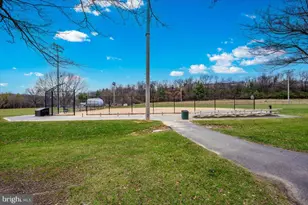 6597 Ewald Ct, Frederick, MD 21703 - Photo 48