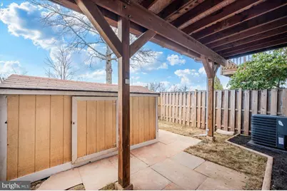 6597 Ewald Court, Frederick, MD 21703 - Photo 36