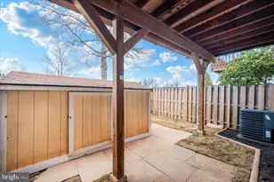 6597 Ewald Ct, Frederick, MD 21703 - Photo 36