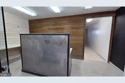 142 Water Street, Thurmont, MD 21788 - Photo 6