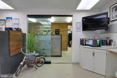 142 Water Street, Thurmont, MD 21788 - Photo 8