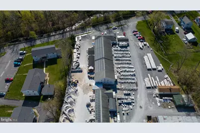 142 Water Street, Thurmont, MD 21788 - Photo 4